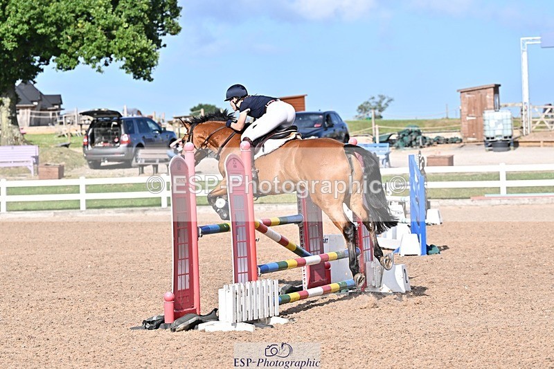 250624-181724-00513 - 1m