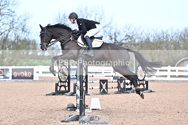 260311-104123-00098 - Cls 0+1 Clear Round, British Novice and 90cm