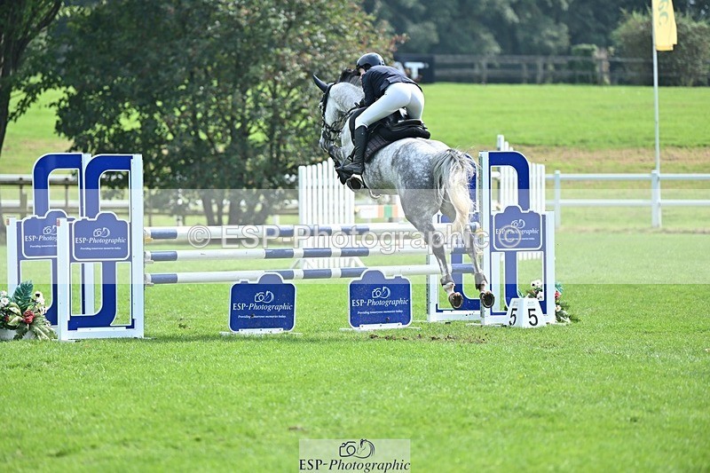 230910-125411-12098 - Cls 26 Snr 1.05m Grand Prix