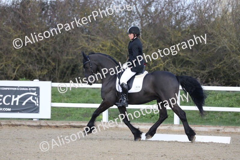 20260314-2151 - CT2 - Prelim 1