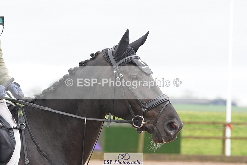 250419-104418-08424 - 572-Henrietta.Ewell-TALOULIETA.TD.Z