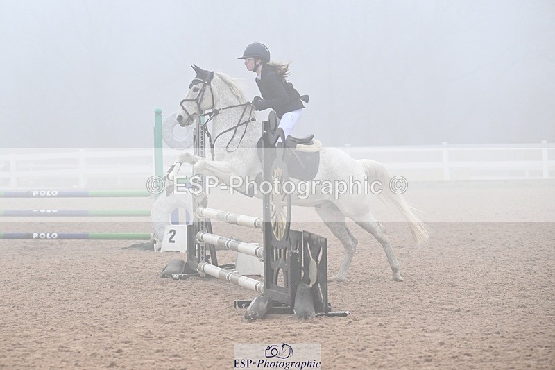 260307-114424-00785 - Cls 14-16 SS, Springboard and Winters