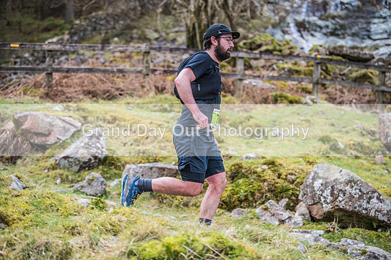 Buttermere-353 - Fellside Events Buttermere Trail Race Sunday 23rd March 2025
