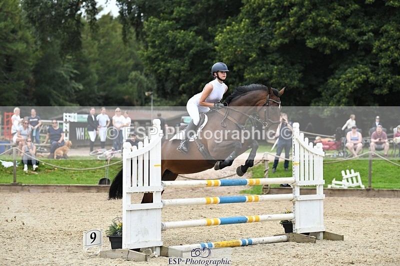 230820-113419-00586 - 1m - Round 1