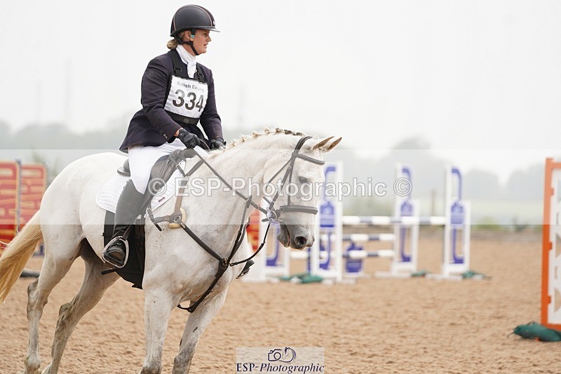 240901A-131616-07689 - 334-Caroline.Allan-POLDORY.MAKERS.MARK