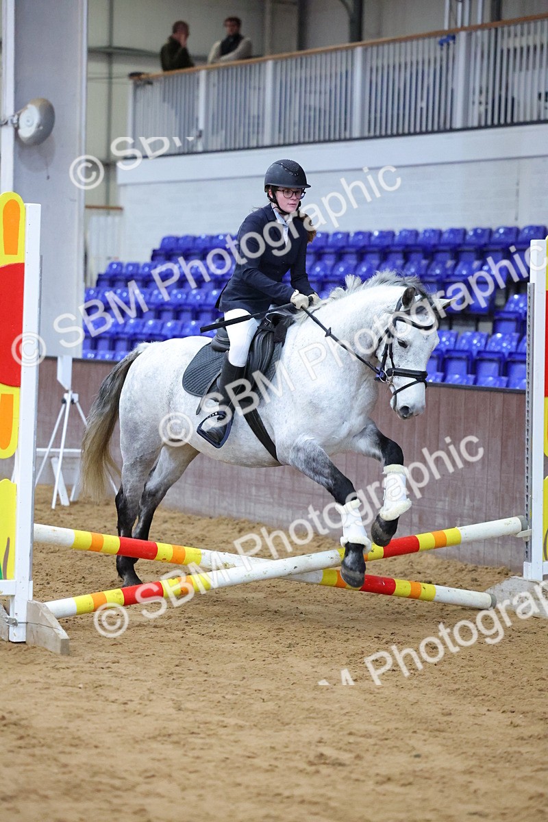 SBM_000352 - Class 2 - 50cm