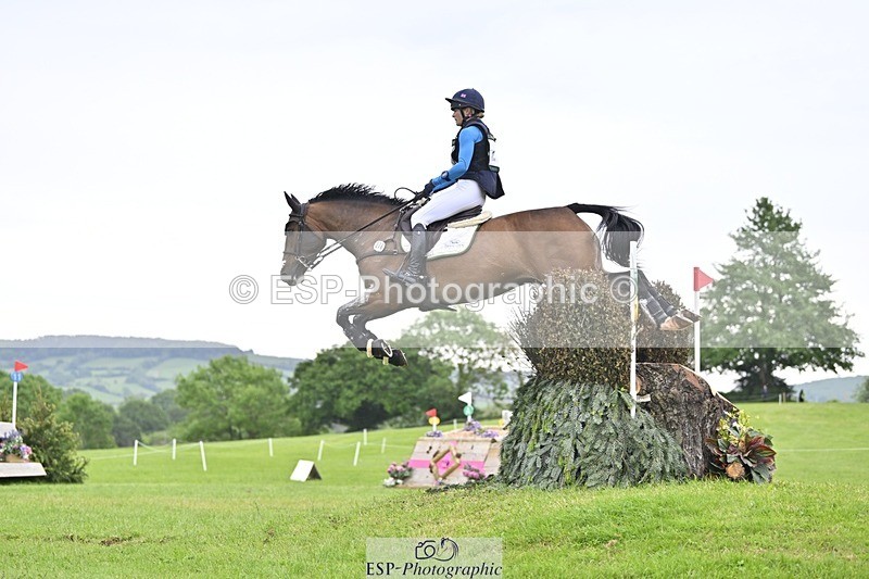 240525-174317-18678 - 278-DSH_MR_D-Caroline_Harris