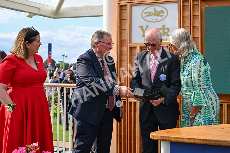 220826-Race 4-Daiquiri Bay-4774 - Race 4 15.35pm Sky Bet Ebor Handicap