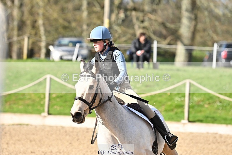 240303-141426-04098 - Cls 3 90-95cm Start to 14.40 CW