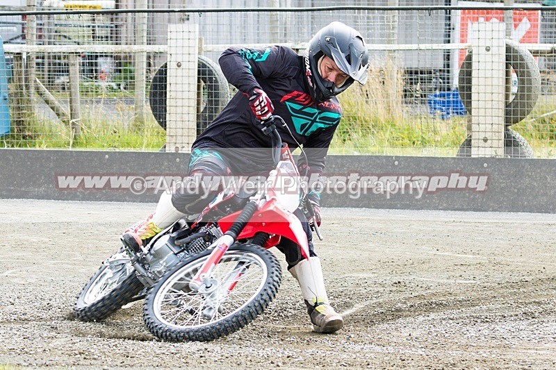 170916-RS 7D  0139 - Ride & Skid It 16 Sept 17