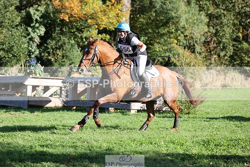 241026-145943-14431 - 550-Naomi.Watkins-DUNARD.RED.KNIGHT