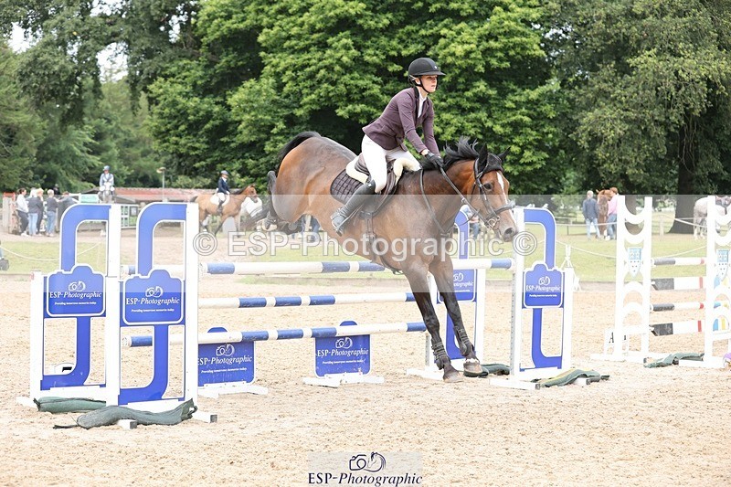 240713-133556-39024 - Cls 154 Snr 1.20m Open