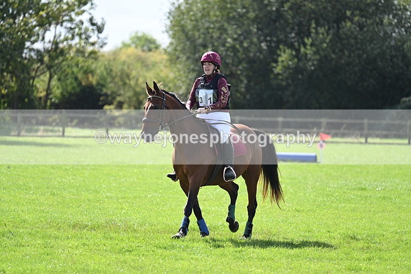 WJ7_9738 - Time 12:12 to 12:40