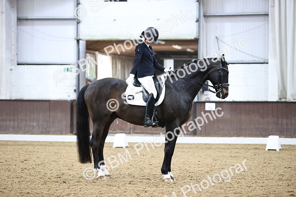 SBM_001436 - Class 21 -23 - FEI INT1-GP-Junior-Junior fsm