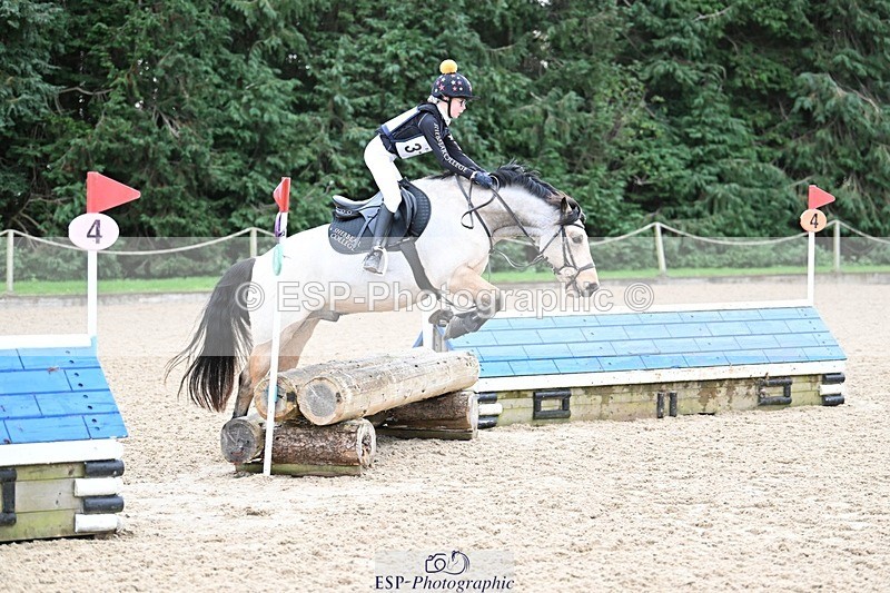 241117-092921-02933 - Cls 1 70-75cm 9.00 to End