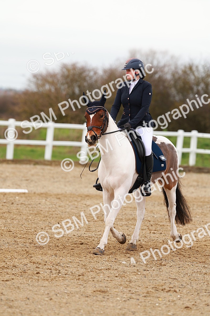 SBM_002731 - Class 6-7 - N2 N3