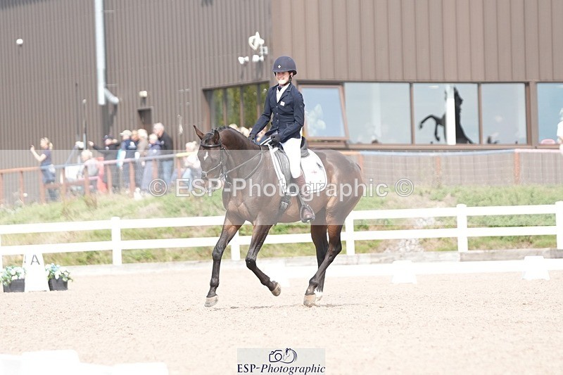 250906-141512-03903 - 068-Emma.LeedingViaduct