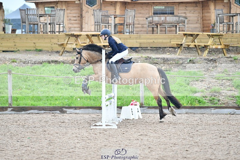 240518A-142601-01804 - Cls 5, 70cm