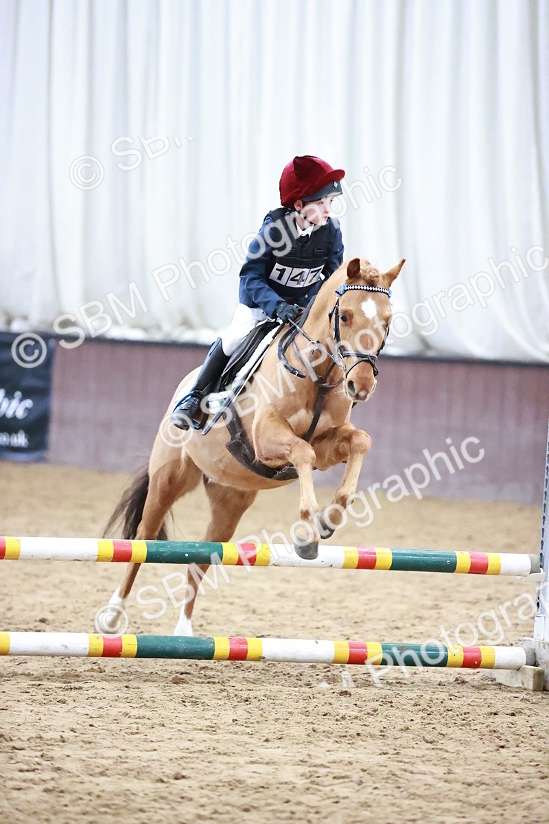 SBM_000943 - Class 3 - 60cm