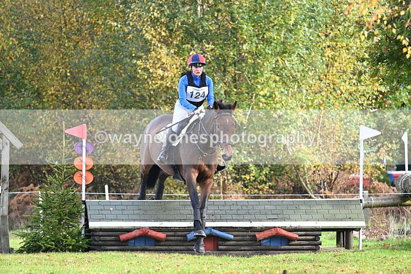 WJ7_0335 - 80cm Cam 2 Water Time 10:45 to 11:06