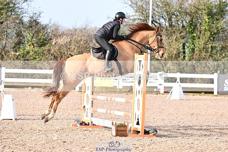260130-102437-00133 - Cls 2 British Novice and 90cm Open