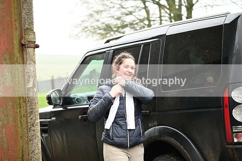 WJ6_6461 - Meet