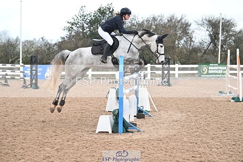 240224A-140318-03892 - Cls 13 The Star Championship Qualifier