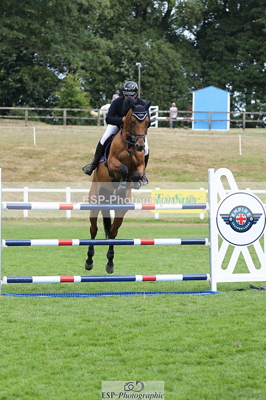 250704A-144414-09968 - Cls 17 1.30m Open