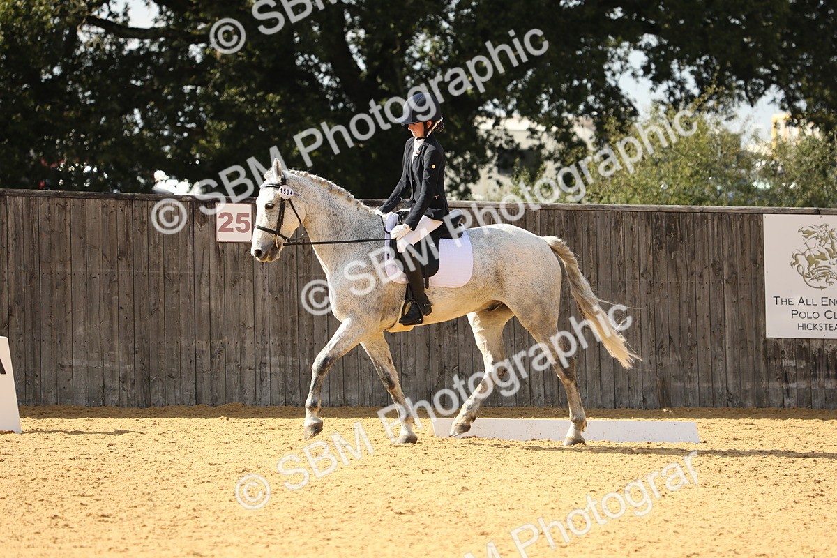 SBM_50855 - D23 - Junior Championship - Prelim 12