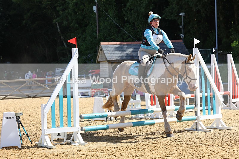 3E7A6705 - Class 1: 60cm