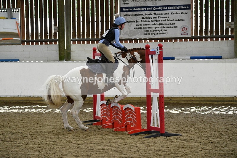 WJ5_6778 - 60cm time 10:00 to 10:52