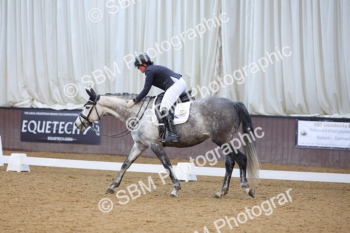 1I0A0020 - Class 12-15-18 - FSM - PM