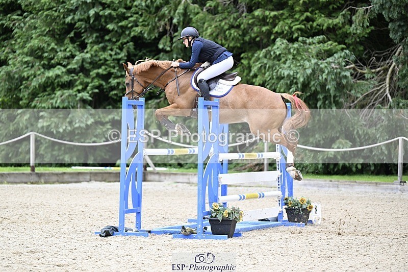 240707-134304-19865 - Cls 53 1.15m Open