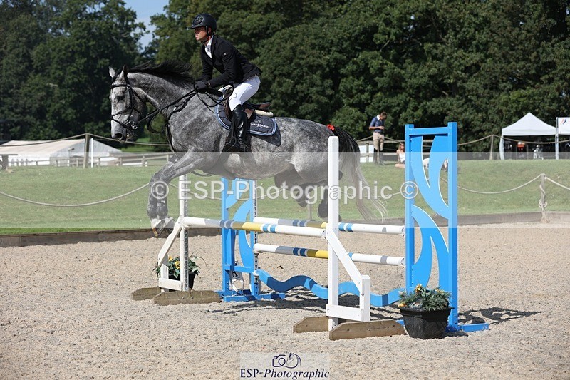 230908-124245-01612 - Cls 7 Snr Discovery & 1m Open