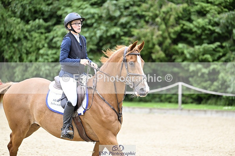 240707-134246-19863 - Cls 53 1.15m Open