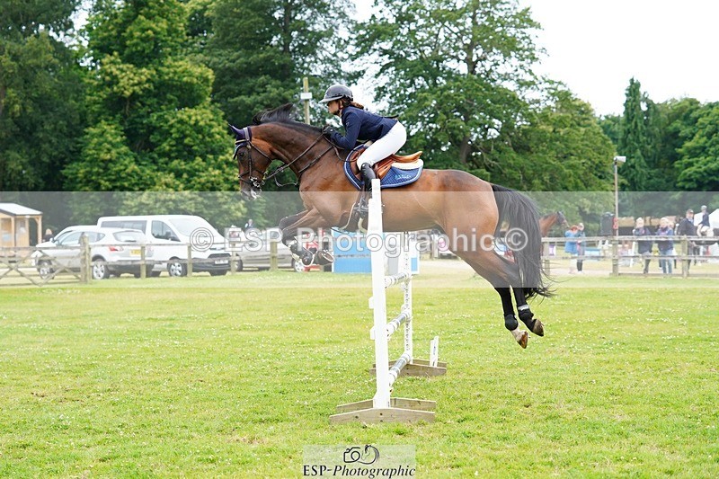 240712-110336-33263 - Cls 142 Newcomers