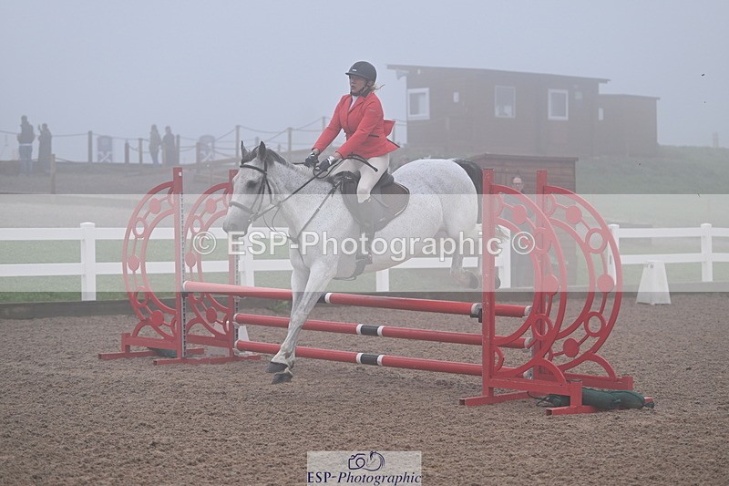 240907A-093618-00192 - Cls 6 85cm Amateur Qualifier