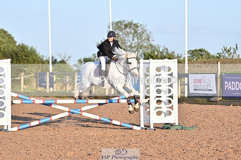 240820A-192518-01337 - Cls 7a 7b & 8 90cm