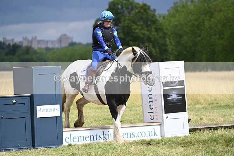 WJ6_2674 - Time at Jump 11:06 to 11:40