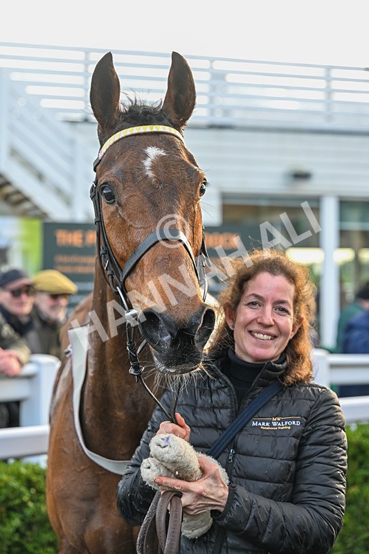 240226-Race 5-Chasingouttheblues-7316 - Race 5