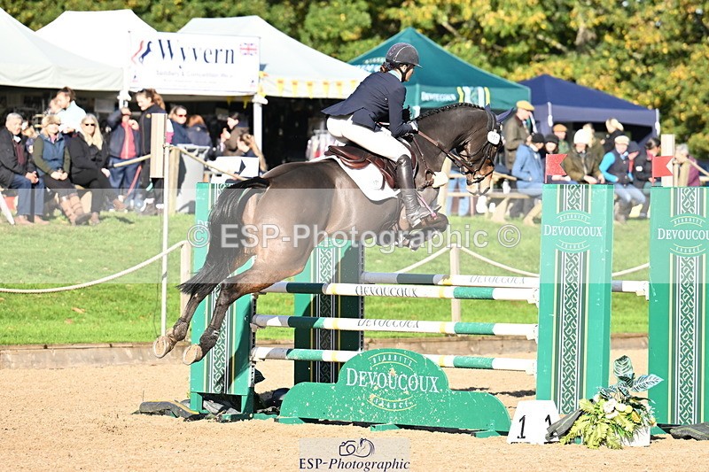 251024A-110309-06670 - B-157-Anna.Cheney