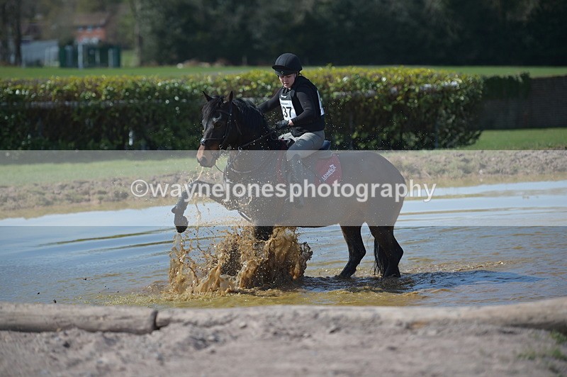 NGP_6908 - XC Time 12:37 to 12:58