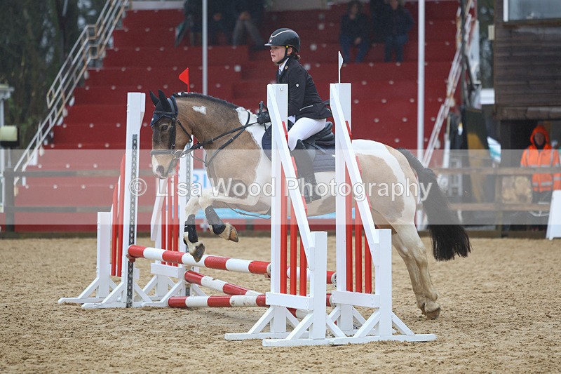 3E7A2076 - Class 3: 60 -65cm