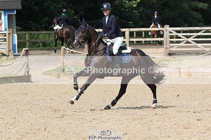 230617-095331-00914 - Cls 08a Pony 1.05