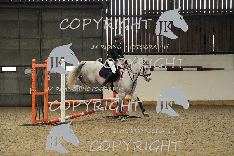 JKR02281 - Class 6 70cm