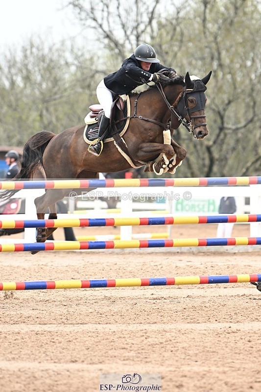 250424-133757-04642 - Cls 5 - 2 Star Medium Tour