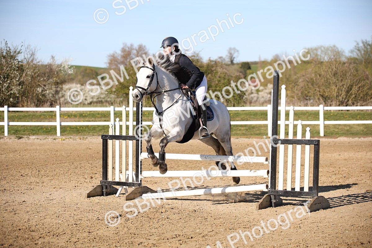 5K7A0256 - Class 5 - 80cm