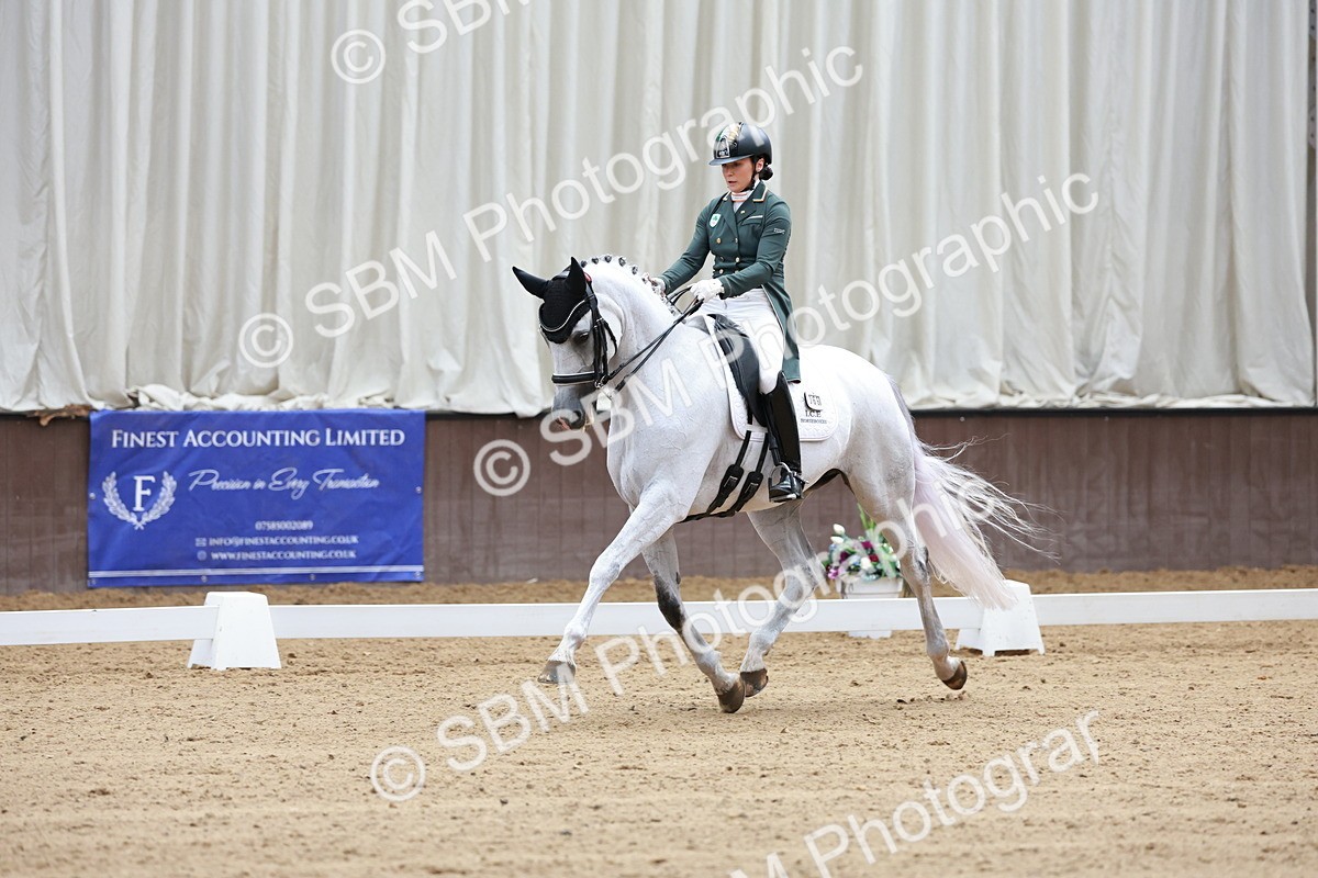 SBM_018861 - Class 12 - FEI PSG - 13.00-13.48