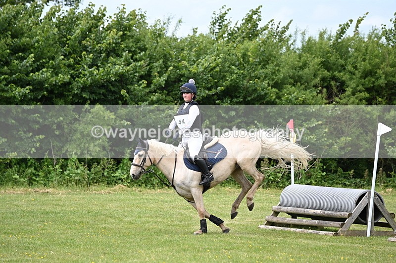 WJ6_4048 - Class 6 80cm