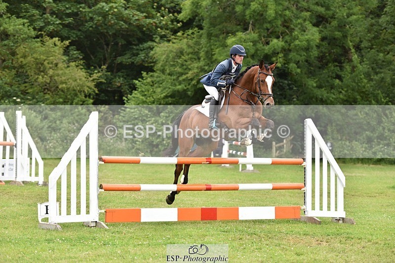 140103-031106-07638 - BE Novice SJ